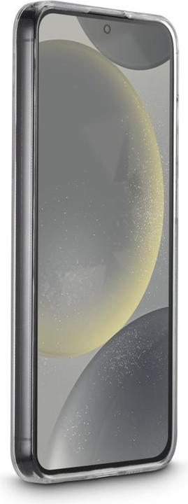 Productafbeelding Hama Always Clear hoesje voor mobiele telefoon (Samsung Galaxy S24+)