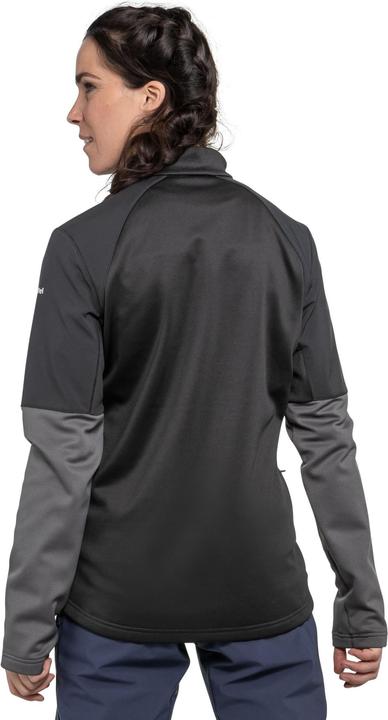 Produktbild Schöffel Jersey Style Salza WMS (46)