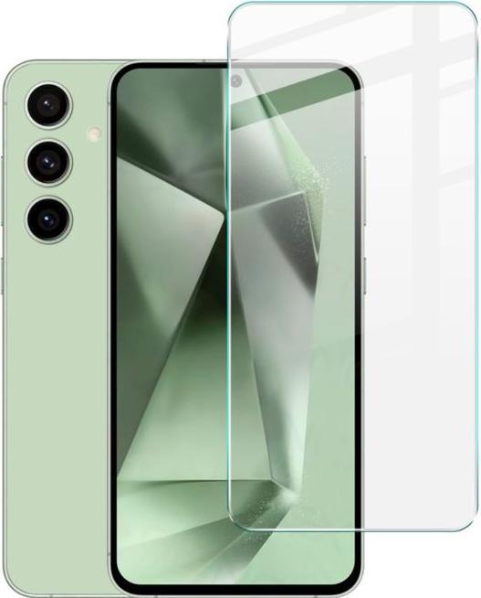 Produktbild Imak H Series Displayschutz (1 Stück, Samsung Galaxy S21)