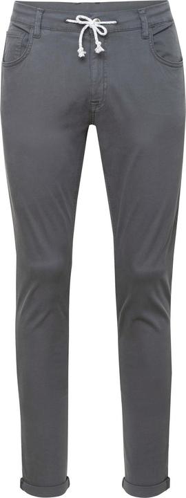 Produktbild Chillaz San Diego Hose (M)