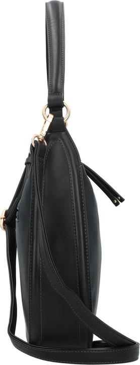 Immagine prodotto Gabor Caissy Schultertasche 32 cm