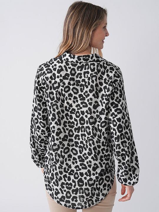 Image du produit Key Largo Kate New (XL)