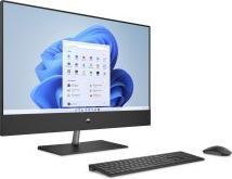 Actual product image HP 32-c0155ng (Intel Core Ultra 5 125H, 32.77 GB, 1000 GB, Intel Arc Graphics)