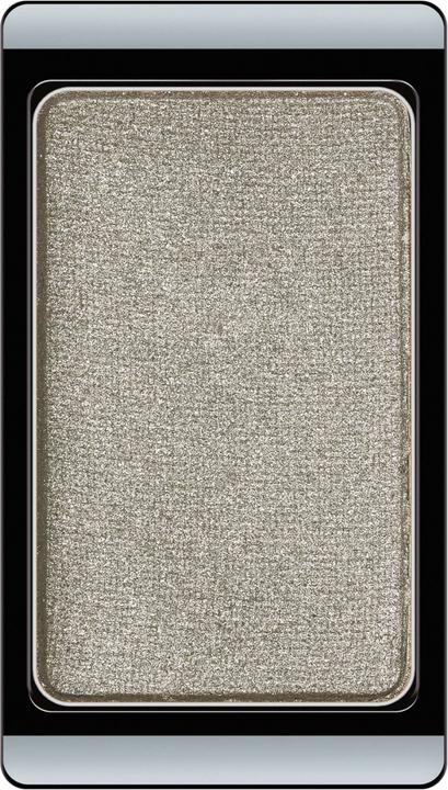 Immagine prodotto Artdeco Ombretto Perla 30,66 (Grigio argento perlato)