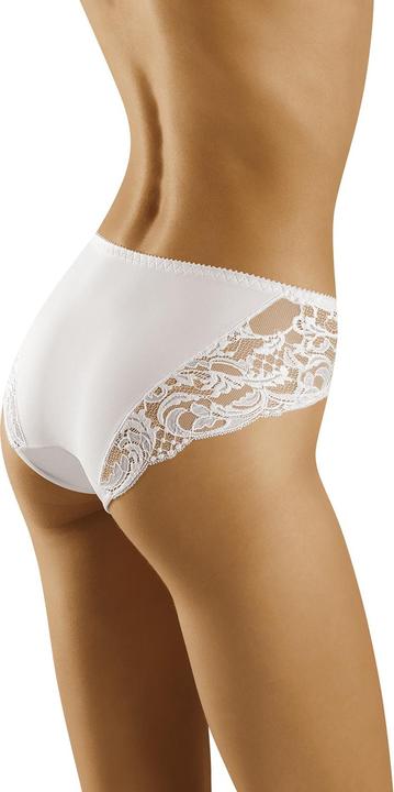 Image du produit Wolbar 611567 (L)