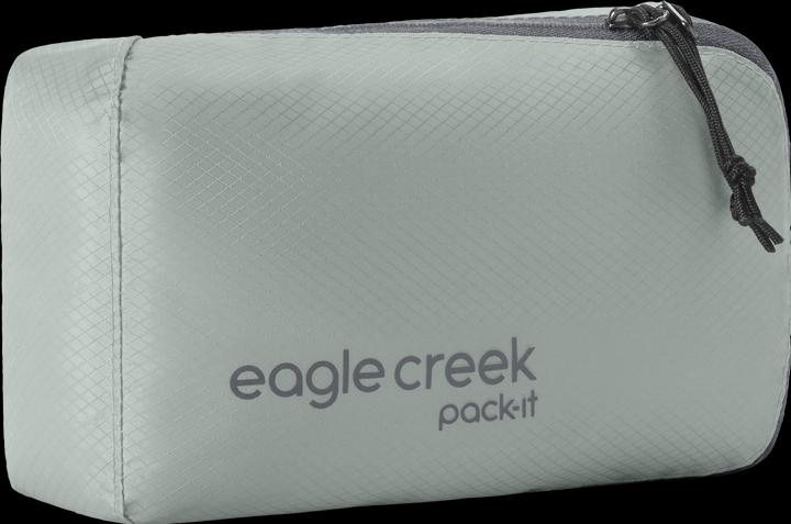 Eagle Creek Pack-It Isolate Cube