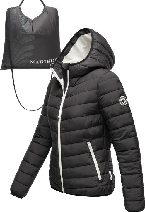 Immagine prodotto Marikoo Impacchettatemi (XL)