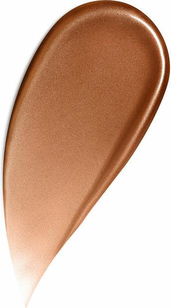 Produktbild Dior Forever Star Glow Filter 7N Int24 (7n, Highlighter, 153 g)