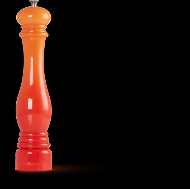 Actual product image Le Creuset Pepper mill 30cm (Pepper)