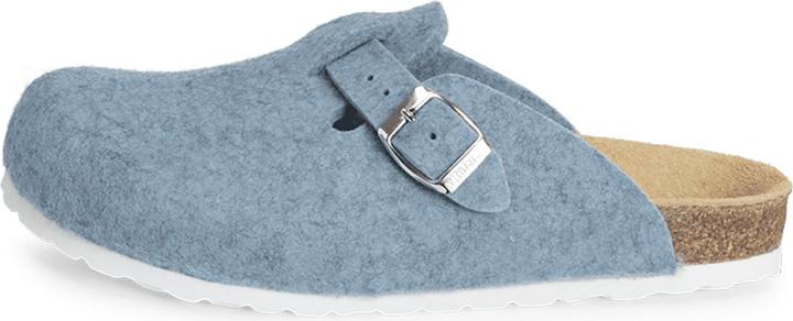 Produktbild Vitaform Clog Soft (42)
