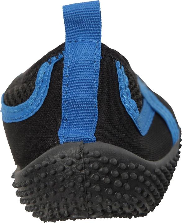Immagine prodotto Mountain Warehouse Bermuda Scarpe da Acqua Bambini (30.5)