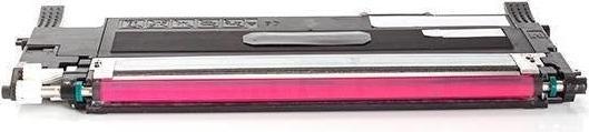 Produktbild Hermex Kompatibler Toner für Samsung CLP-325 (M, C, BK, Y)