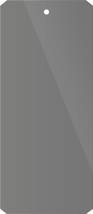 Actual product image Dipos Screen Protector 2-Way Anti-Shock (1 Piece, Hotwav Cyber 7)