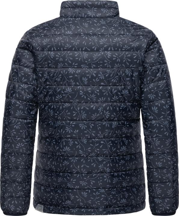 Immagine prodotto Ragwear Yarca Bloom (128)