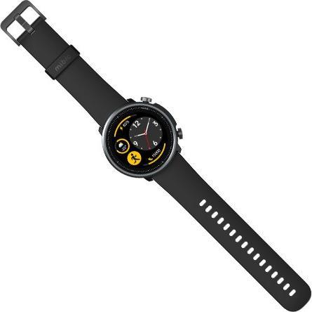 Immagine prodotto Xiaomi Mibro Watch A1 (45 mm)