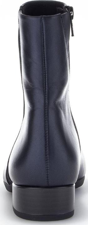 Actual product image Gabor Stiefelette (38)