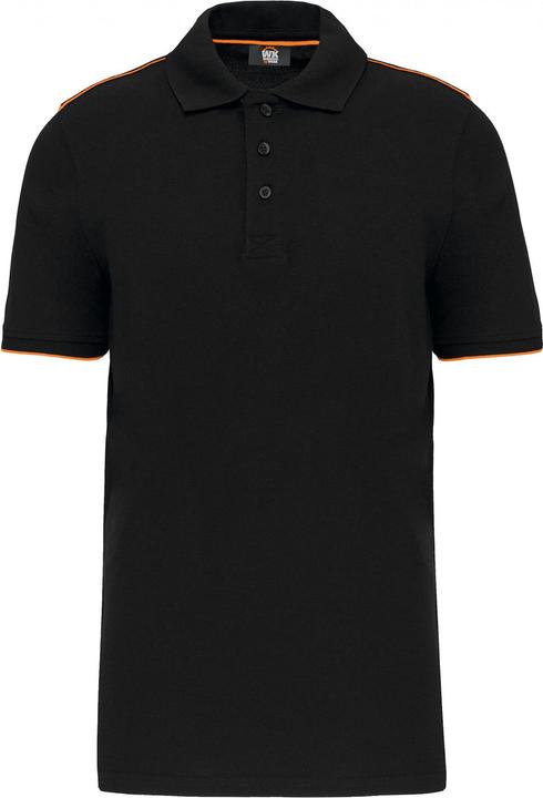 Kariban DayToDay (XXL)