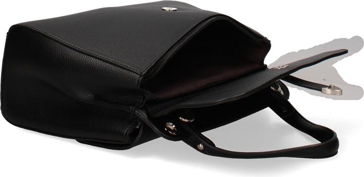 Immagine prodotto Pierre Cardin 7191-Fr05