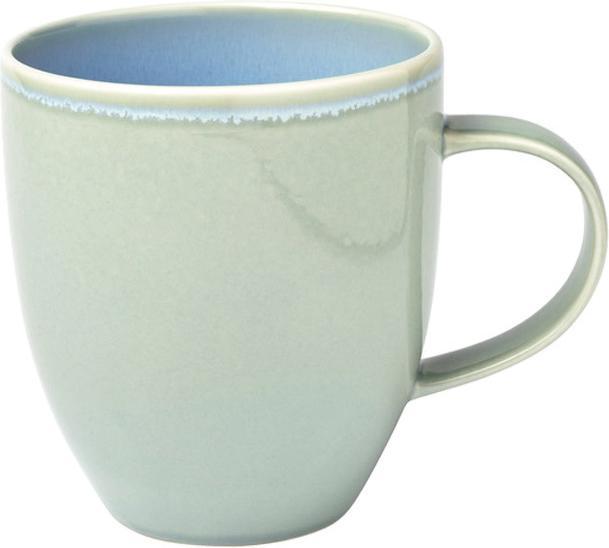 Actual product image Like. by Villeroy & Boch Crafted (6 Piece)