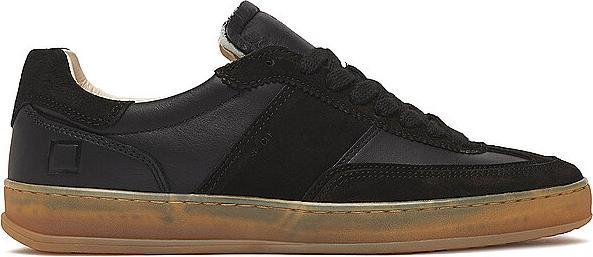 D.a.t.e. Sporty Low Calf (40)