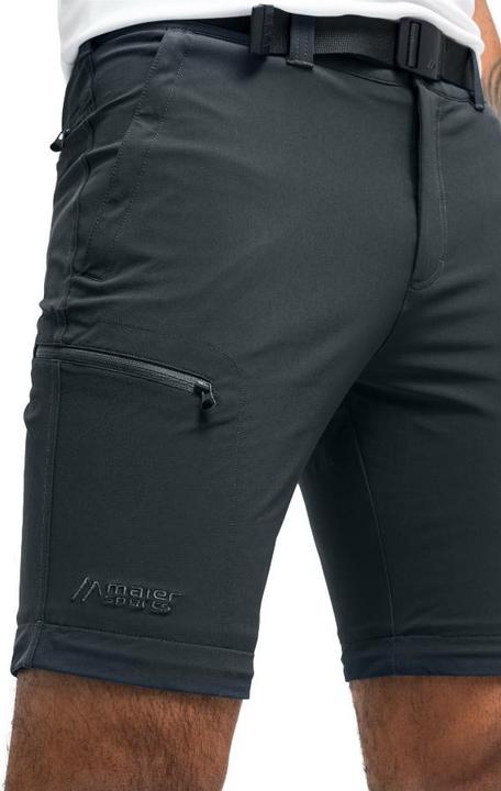 Actual product image Maier Sports Tagus 2 (32)
