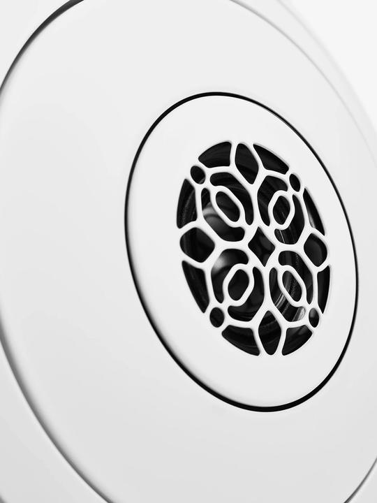 Produktbild Devialet Phantom I 103 dB (Airplay 2, Bluetooth, WLAN)
