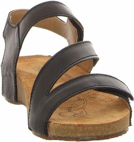 Produktbild Josef Seibel Sandalen/Sandaletten (41)