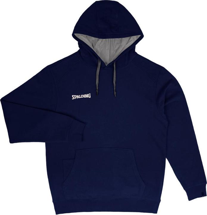 Spalding Flow Hoody