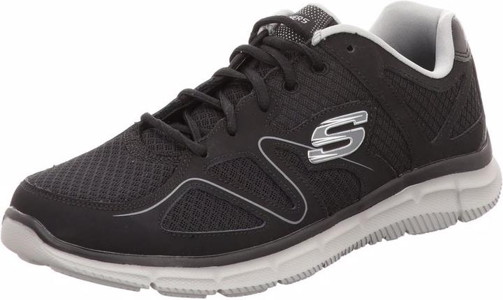 Produktbild Skechers Schnürschuhe (47.5)