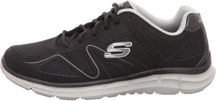 Produktbild Skechers Schnürschuhe (47.5)