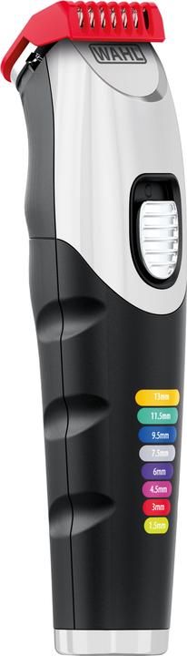 Produktbild Wahl Color Trim