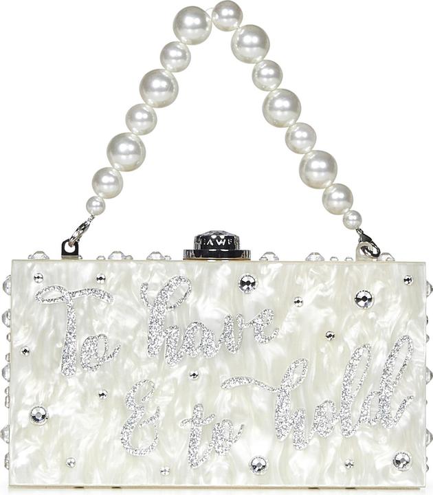 Image du produit Sophia Webster Bags.. White
