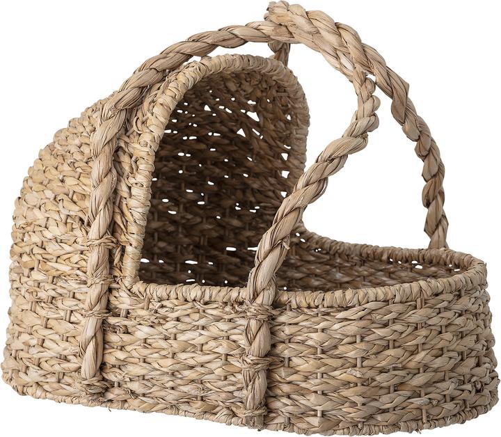 Actual product image Bloomingville Mini Nuam