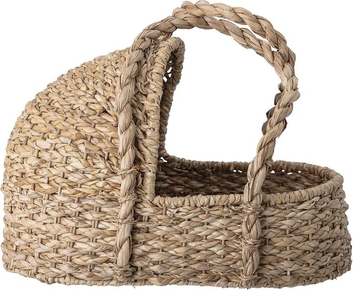 Actual product image Bloomingville Mini Nuam