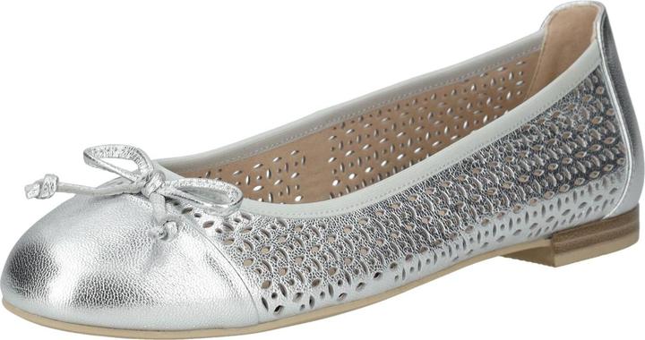 Produktbild Caprice Ballerina (41)