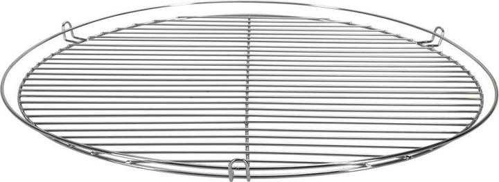 Produktbild HB Möbel Grill Rost (60 cm)