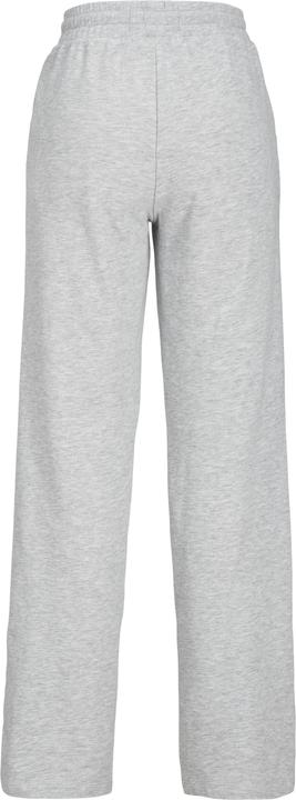Produktbild JJXX JXAlfa Wide Hose (XL)