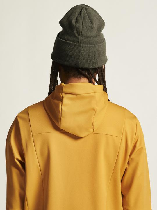Produktbild Craft Core Backcountry Hood Jacket (M)