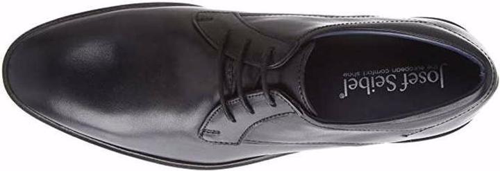 Immagine prodotto Josef Seibel Scarpe allacciate (50)