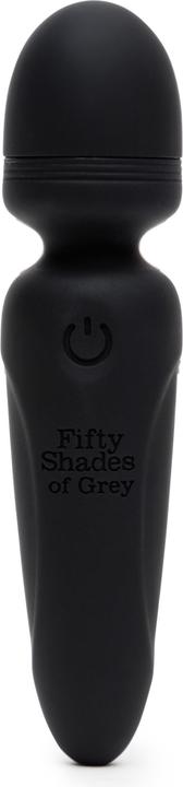 Fifty Shades of Grey Mini Wand