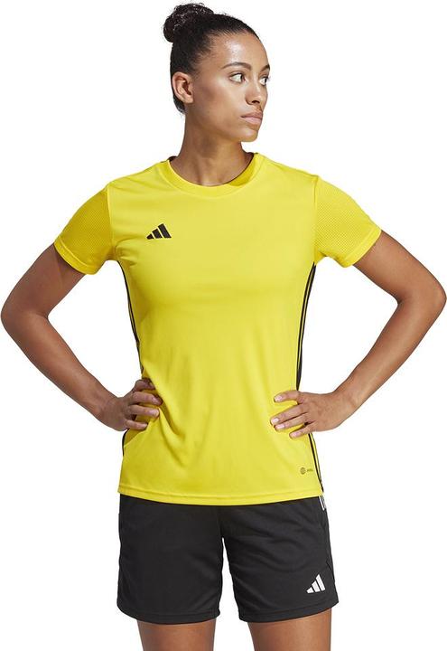 Immagine prodotto adidas Maglia da calcio Tabela 23 Donna (XL)