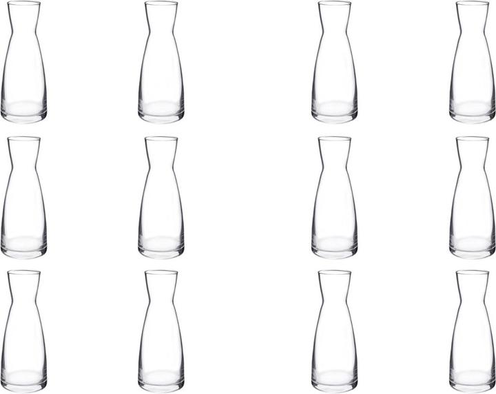 Actual product image Bormioli Rocco Ypsilon (0.25 l)