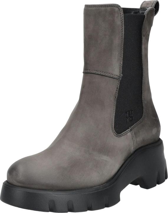 Produktbild Paul Green Stiefelette (37)