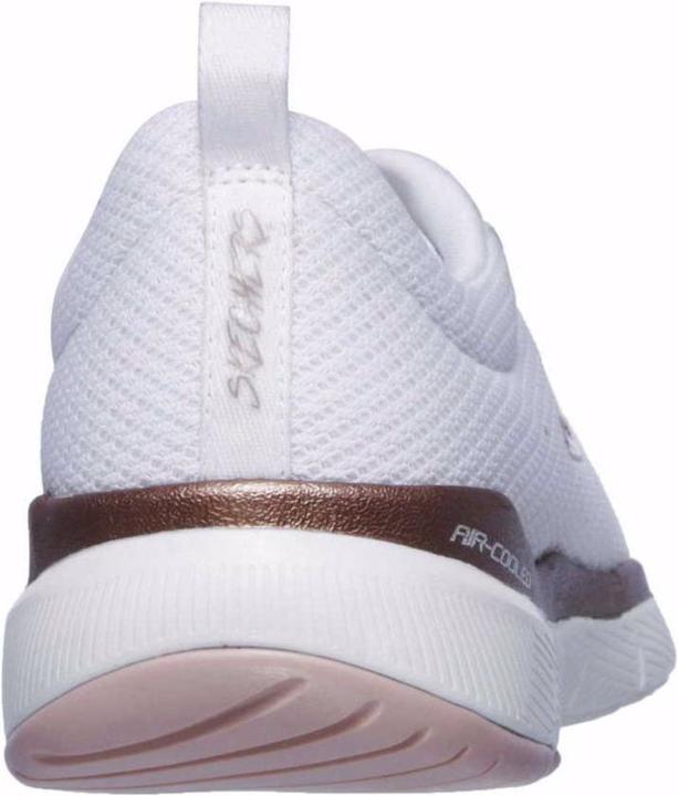 Image du produit Skechers Chaussures à lacets (36)