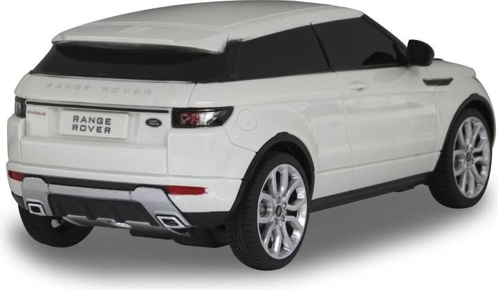 Immagine prodotto Jamara Range Rover Evoque