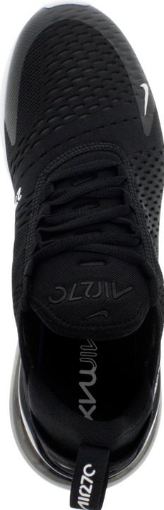 Actual product image Nike Air Max 270 (43)