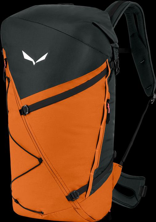 Actual product image Salewa Puez +L Backpack (44 l)