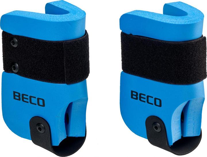 Image du produit Beco Beinschwimmer