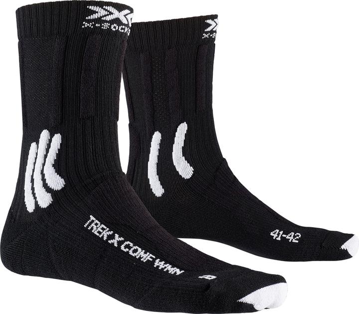 X-Socks Trek X COMF Socks