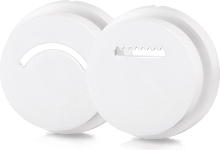 Actual product image Philips Avance Collection HR2455/09